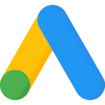 adwordlogo