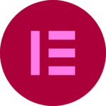 elementorlogo
