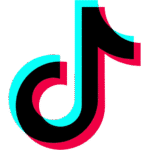 tik-tok