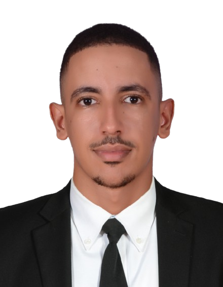 DSC_9957_copie35+45-removebg-preview